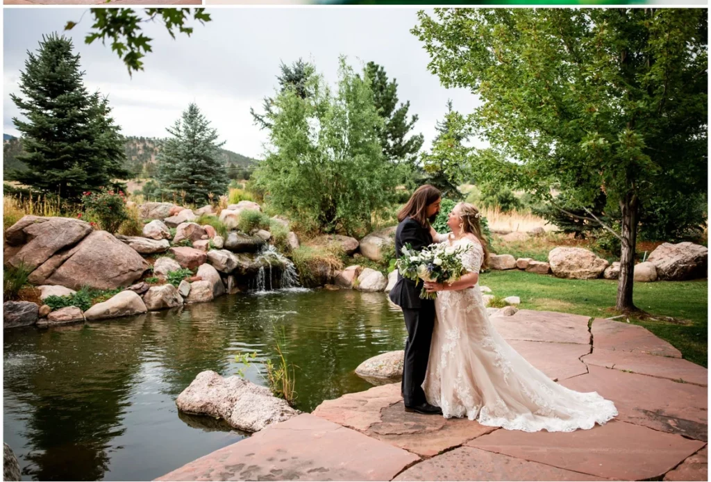 The Greenbriar Inn