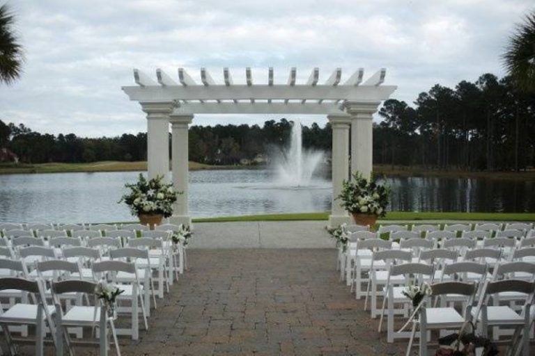 hampton hall club wedding venue
