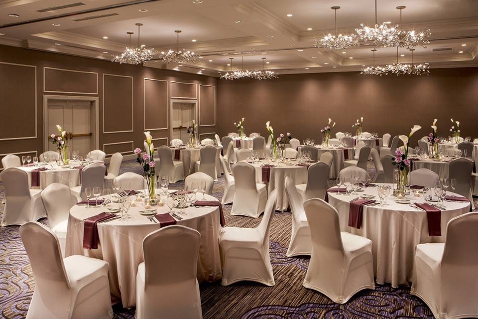 Hilton Wilmington / Christiana