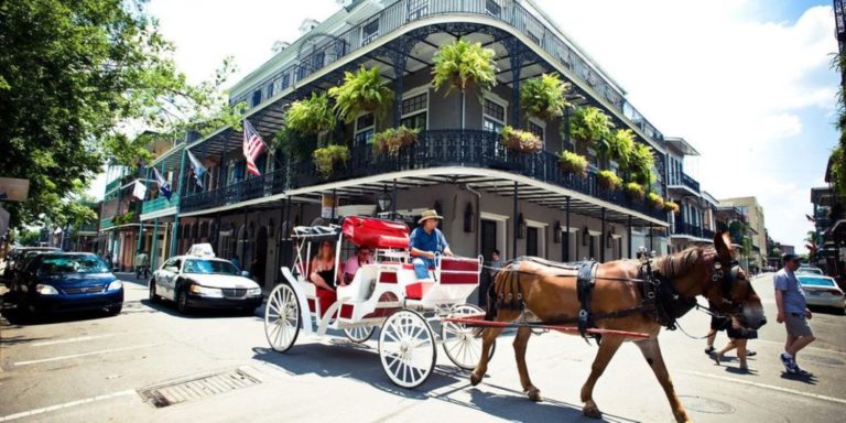 hotel royal wedding venue
