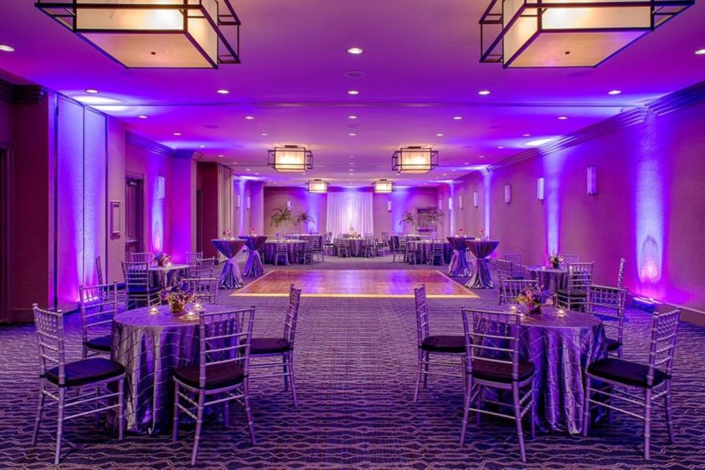 Hyatt Centric French Quarter