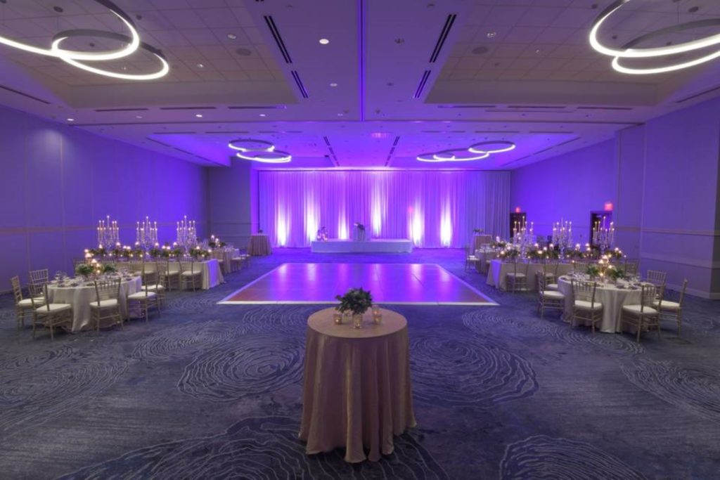 Hyatt Regency Dulles