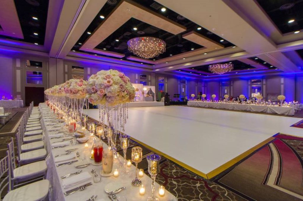 Hyatt Regency New Orleans