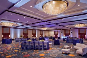hyatt regency washington on capitol hill wedding venue