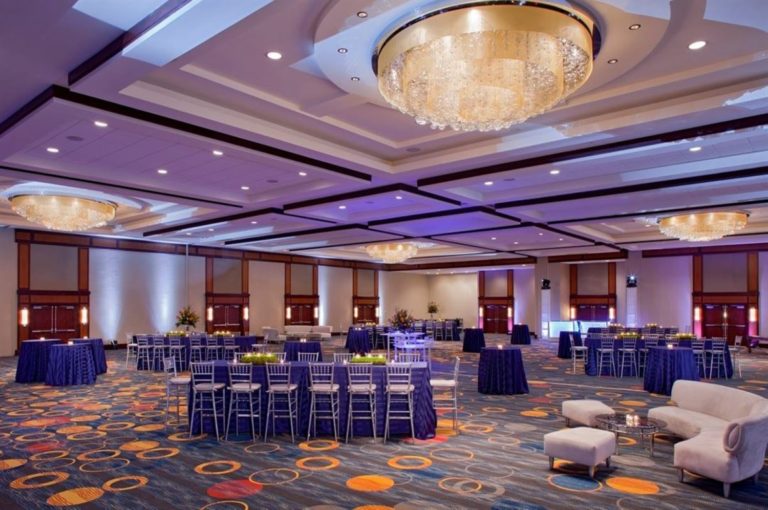 hyatt regency washington on capitol hill wedding venue