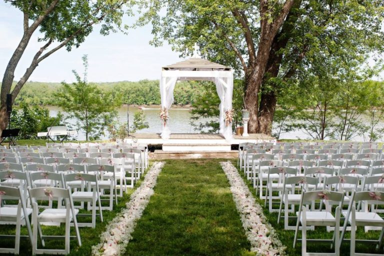 inn at oneonta wedding venue