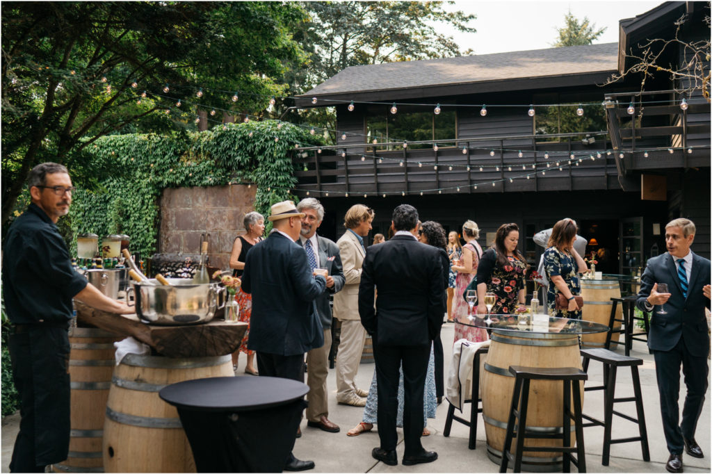 JM Cellars