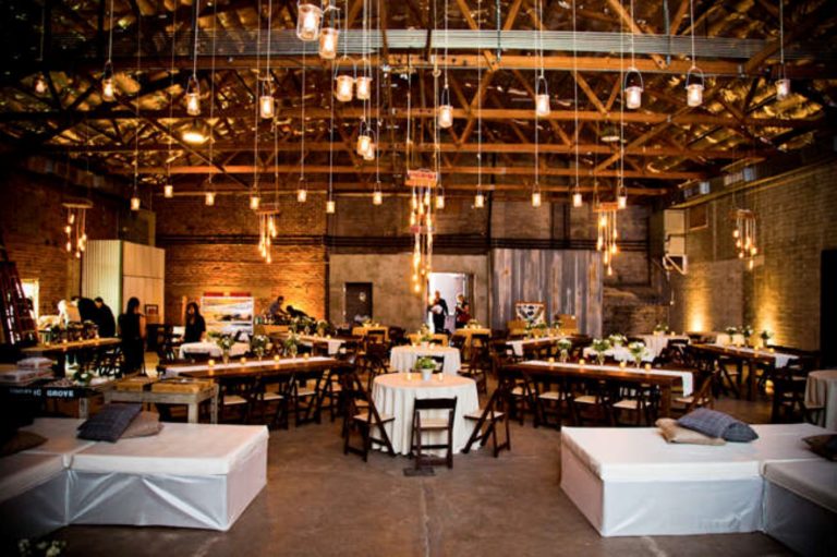 kentucky la gala wedding venue