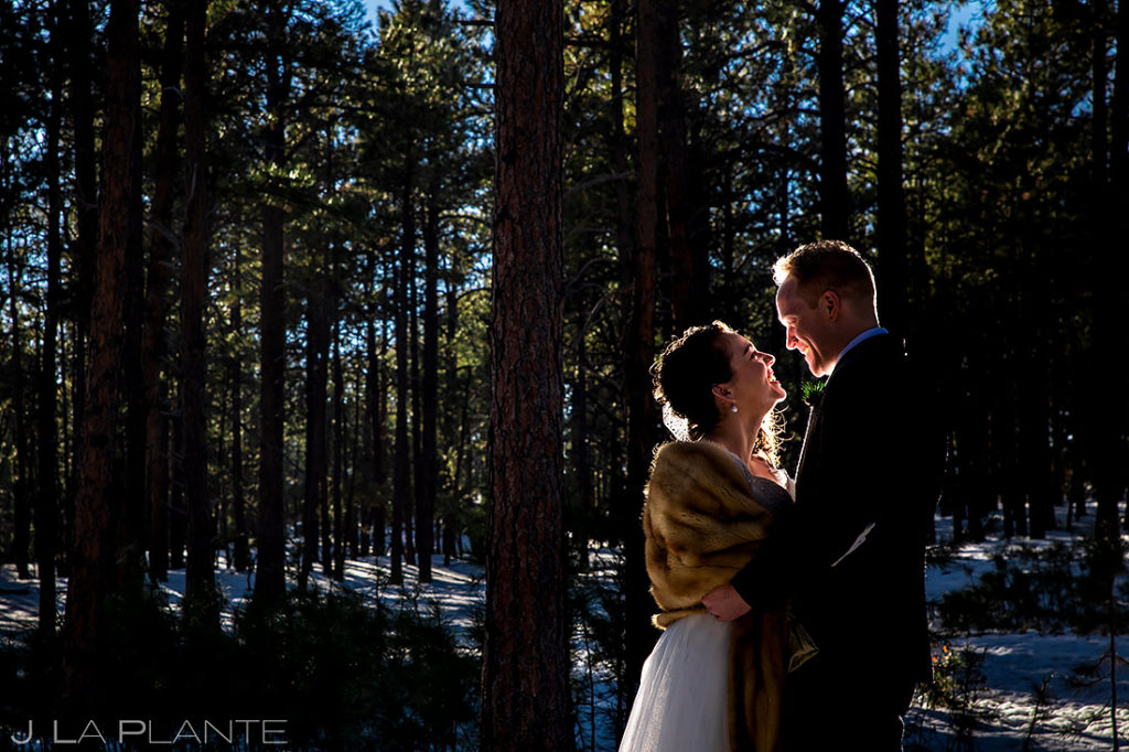 The Lodge at Cathedral Pines