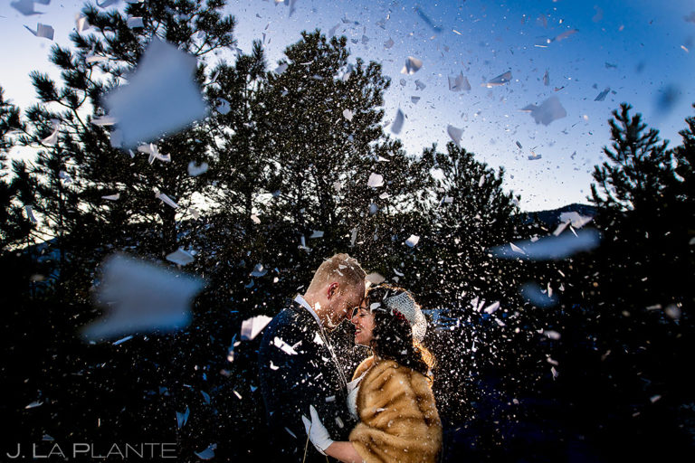 lodge at cathedral pines wedding j la plante photography
