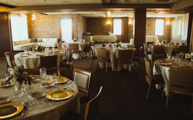 mariahs kentucky wedding venue