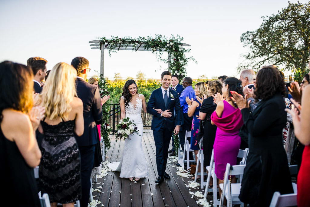 Meritage Resort and Spa