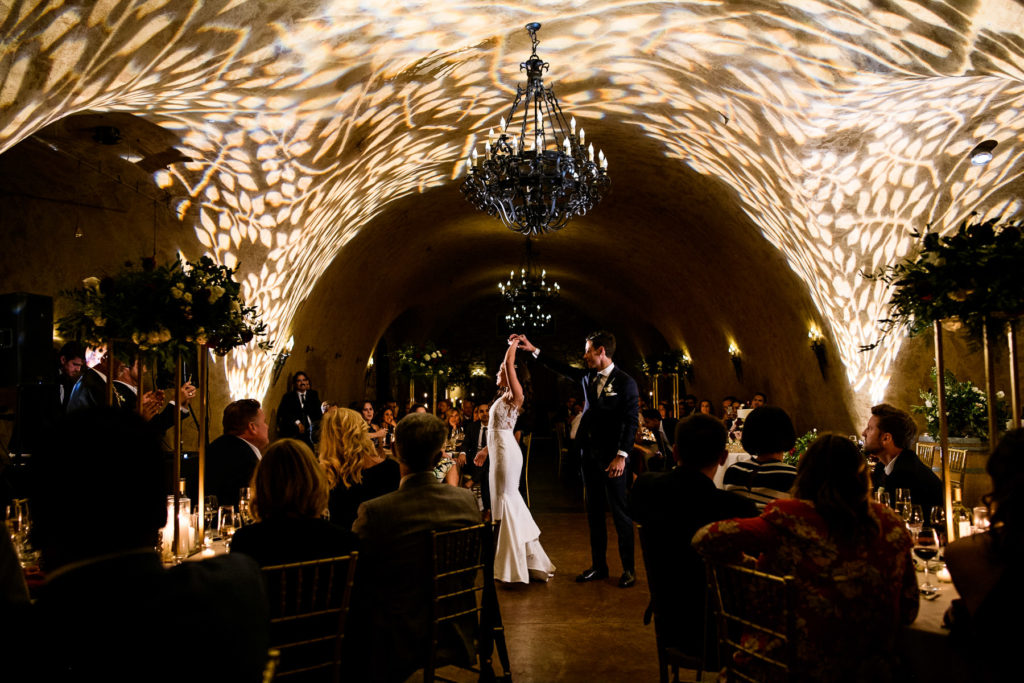 Meritage Resort and Spa
