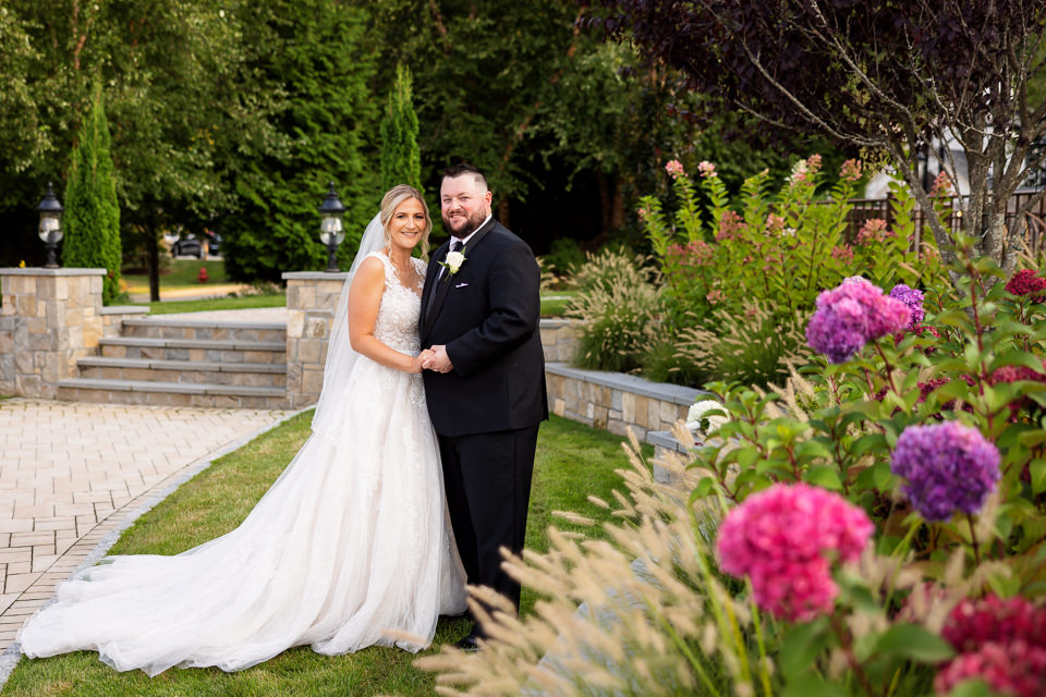 Aria Wedding & Banquet Facility