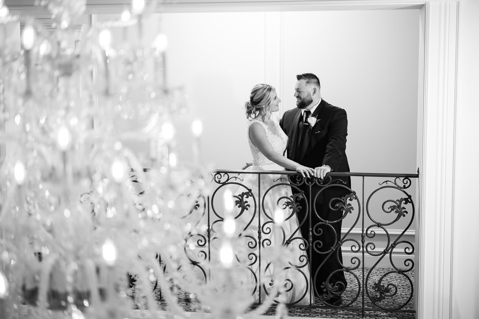 Aria Wedding & Banquet Facility