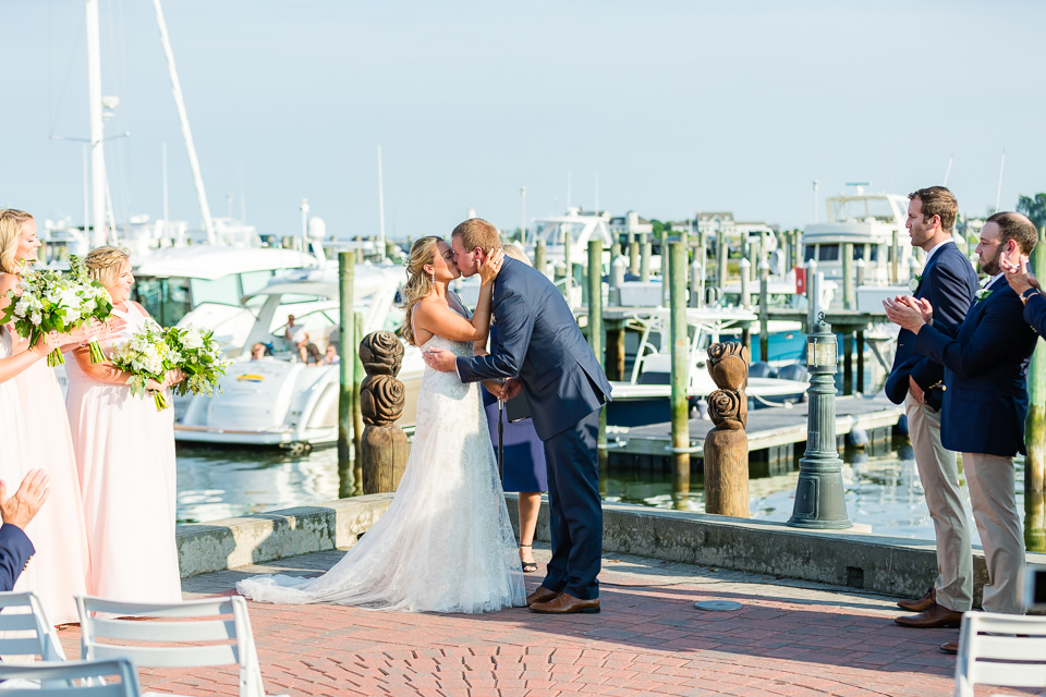 Saybrook Point Inn & Spa