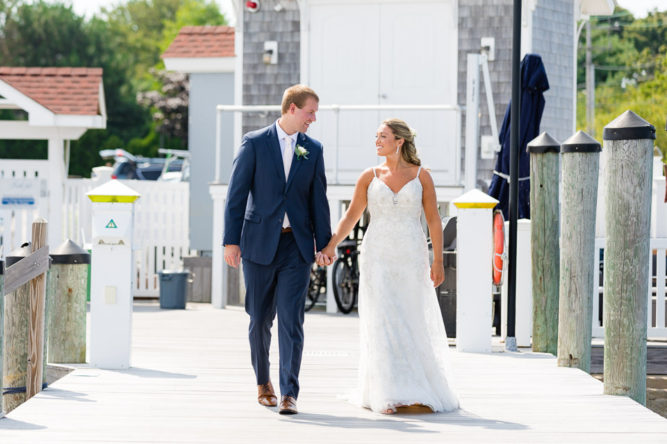 Saybrook Point Inn & Spa