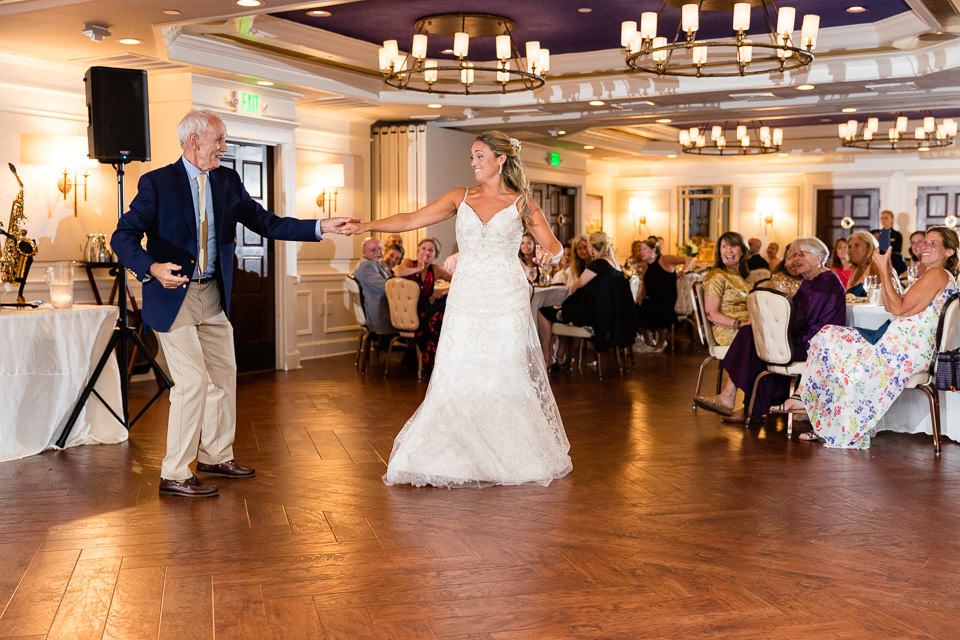 Saybrook Point Inn & Spa