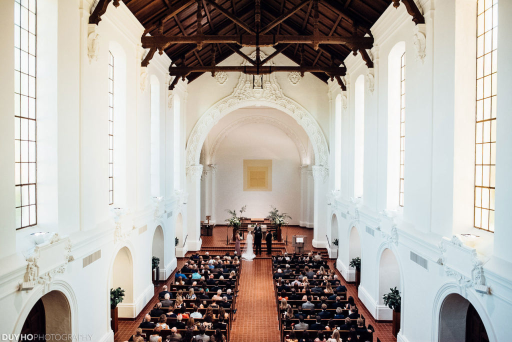 Mont La Salle