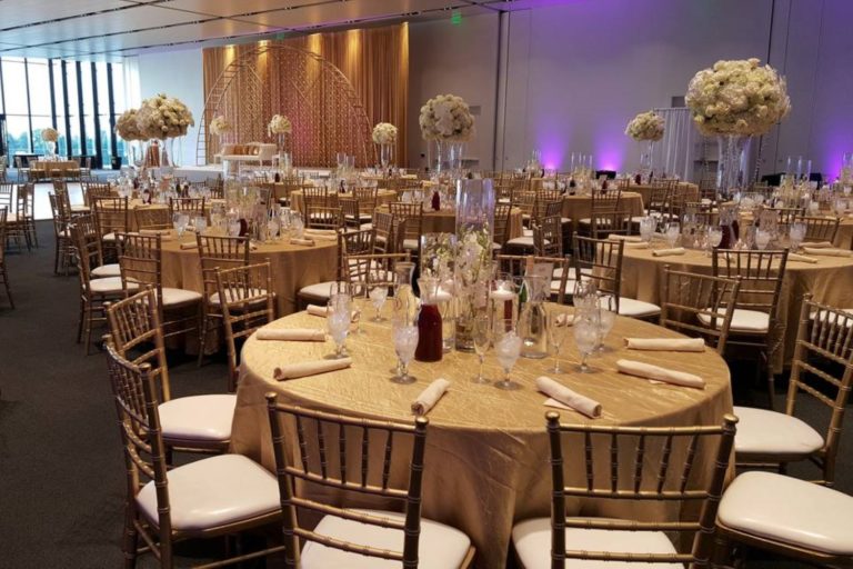 owensboro country club wedding venue