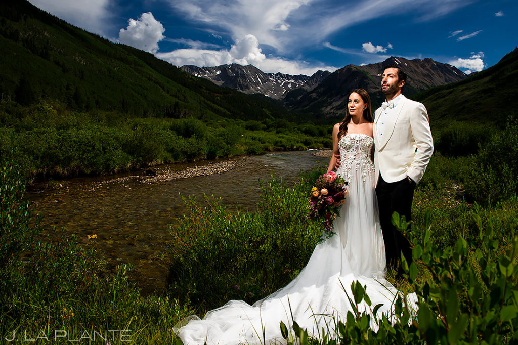 Pine Creek Cookhouse