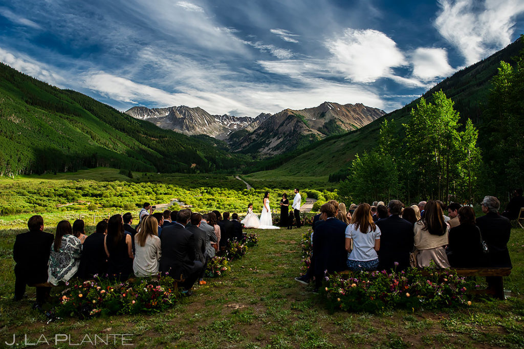 Pine Creek Cookhouse