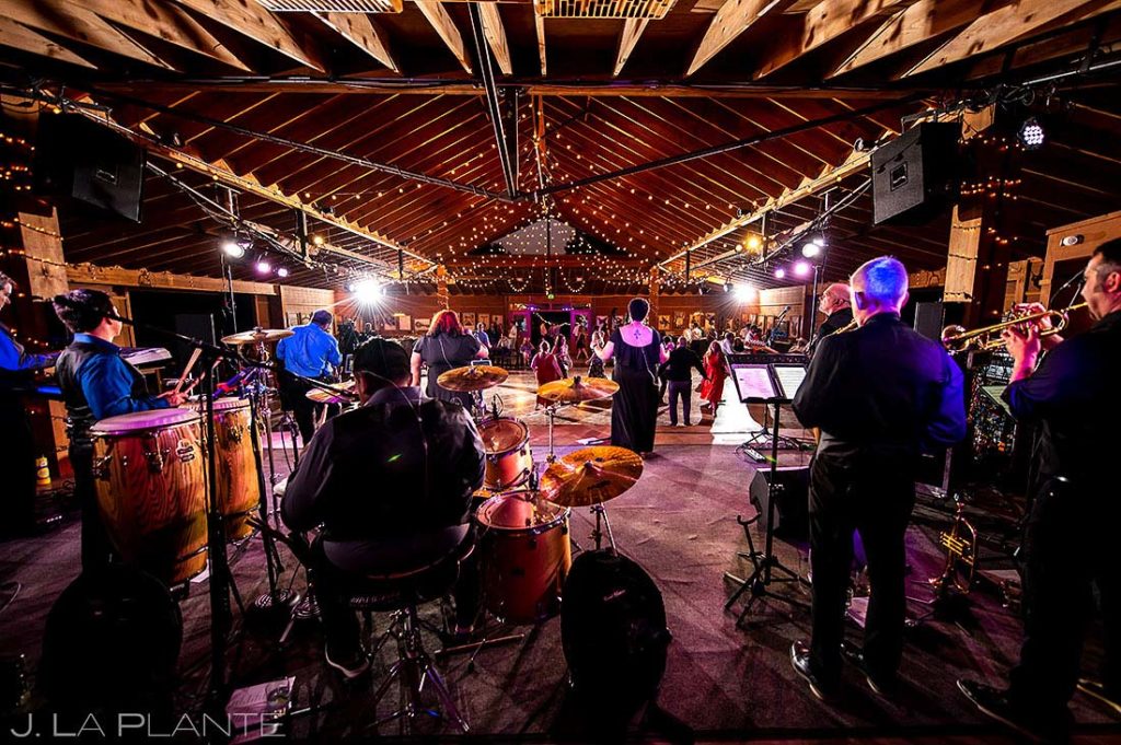 Planet Bluegrass