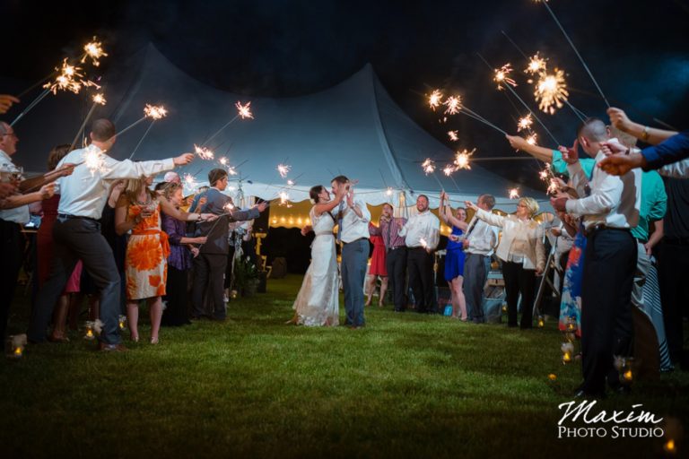 potato hill farm wedding venue
