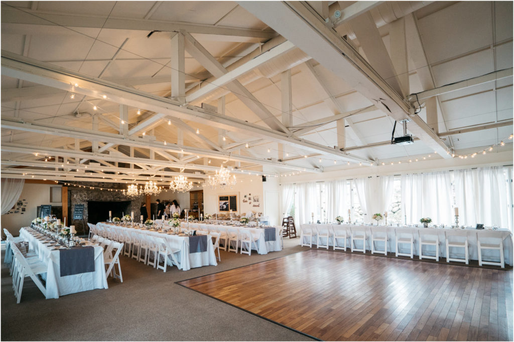 Roche Harbor Resort – Hotel De Haro