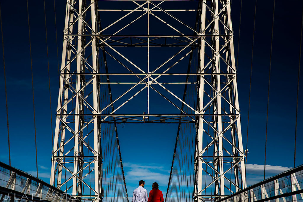 Royal Gorge Bridge and Park