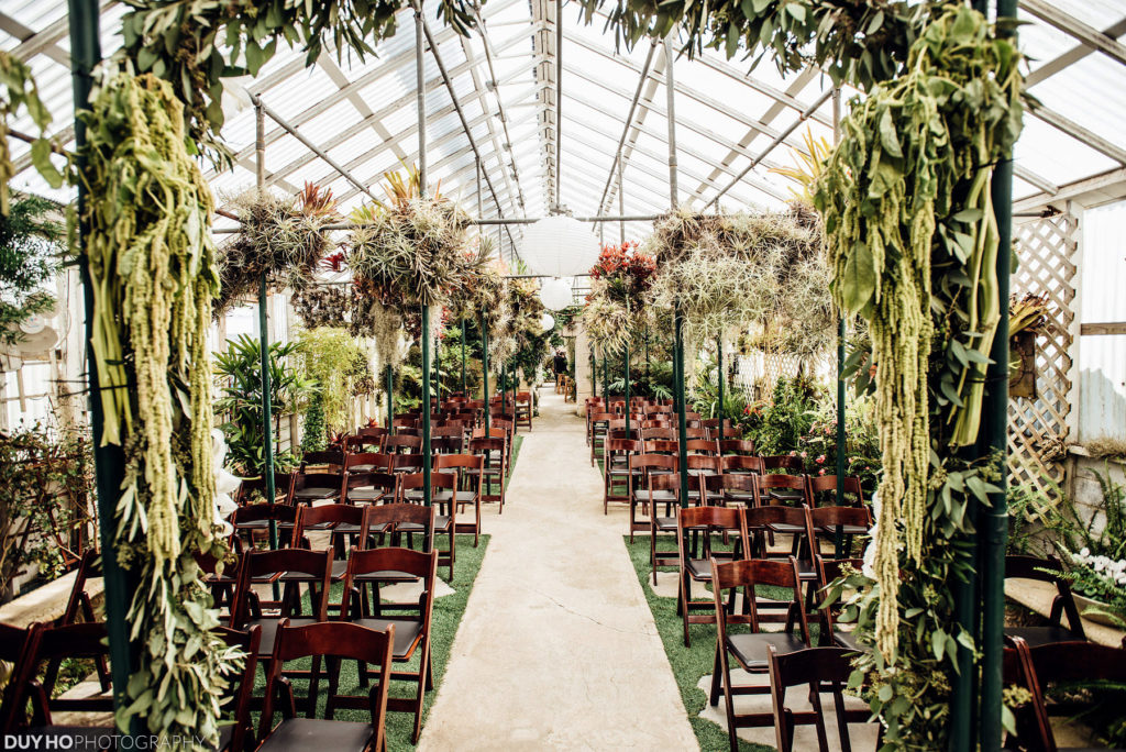 Shelldance Orchid Gardens