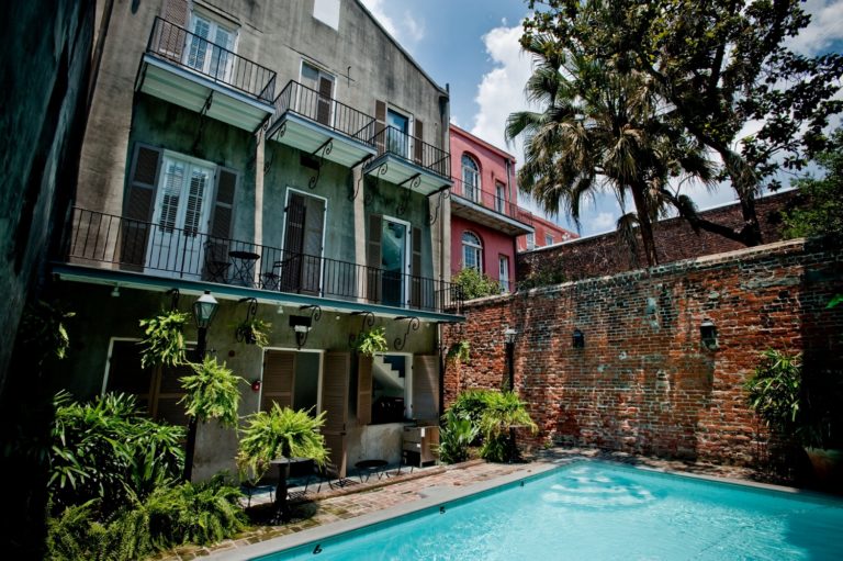 sonder st helene wedding venue