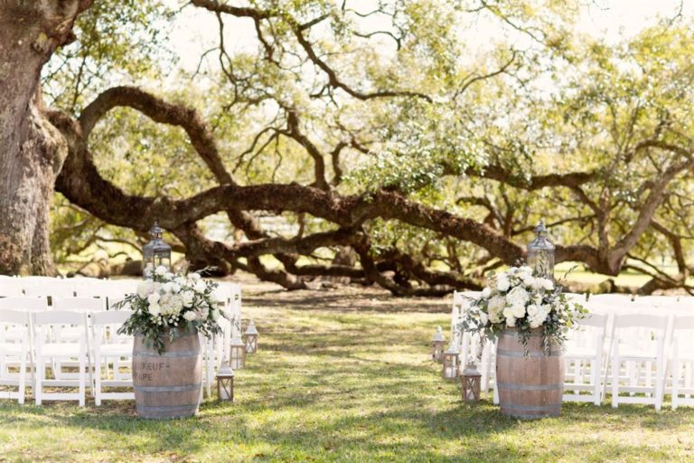 stella wedding venue