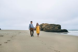 Sutro Baths