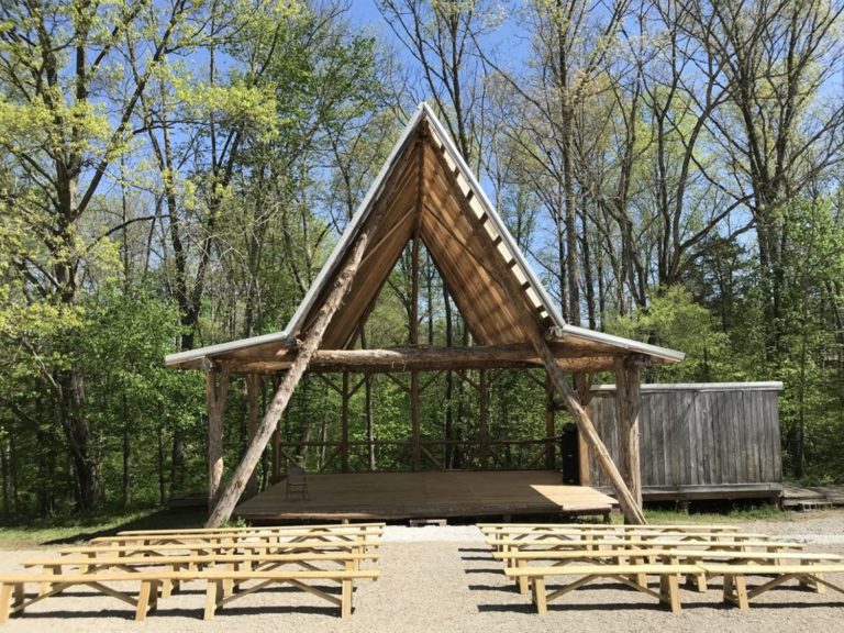 terrapin hill farm wedding venue