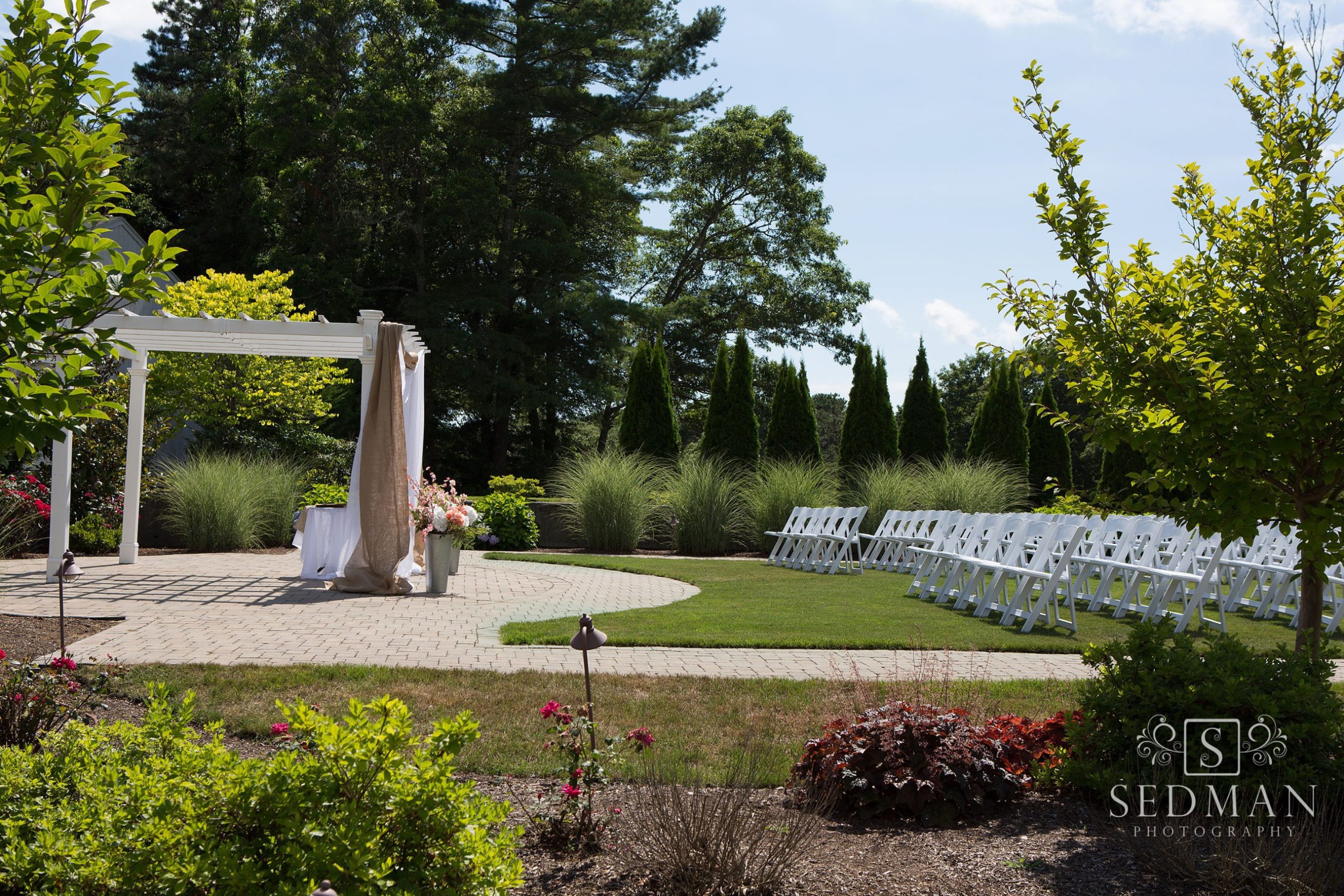 The Bay Pointe Club
