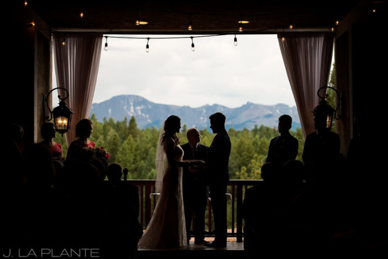 the edgewood inn wedding j la plante photography