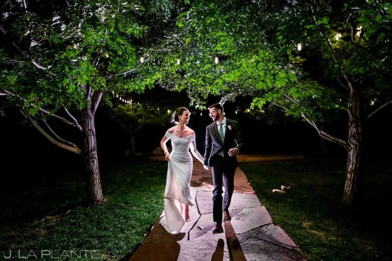 the greenbriar inn wedding j la plante photography