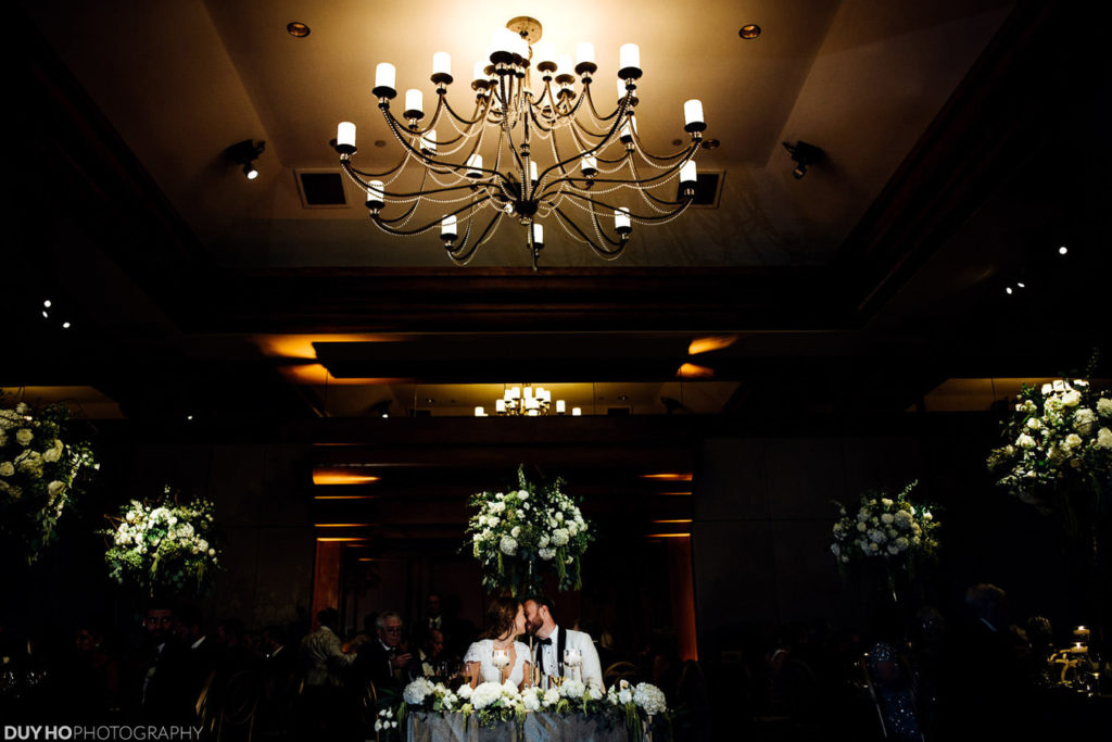 The Inn at Spanish Bay
