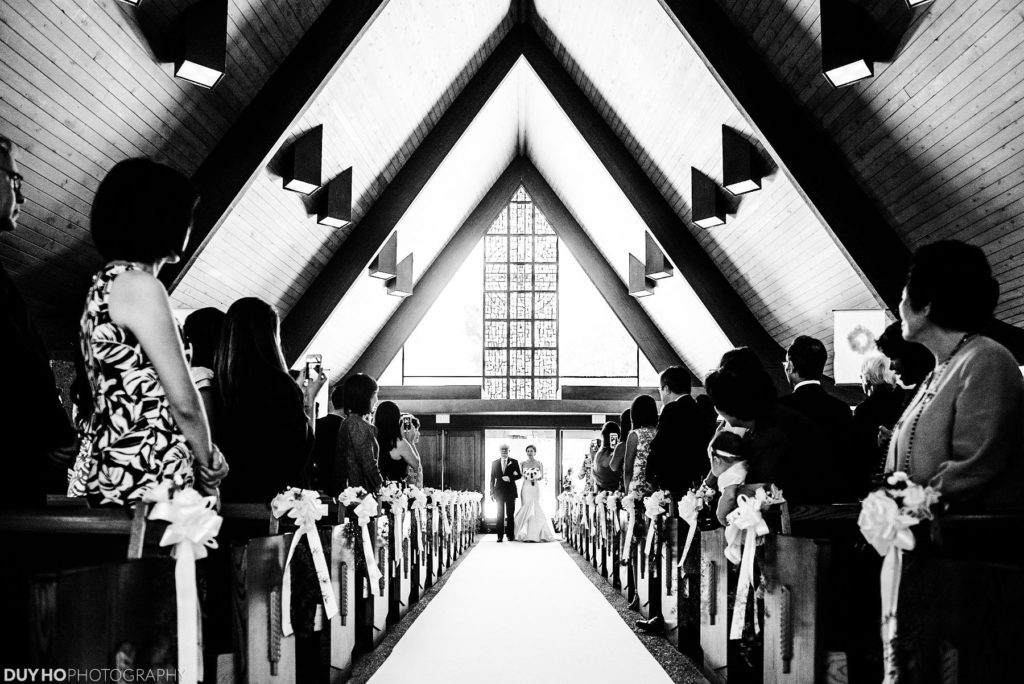 Valley Presbyterian Church
