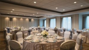 washington dulles marriott suites wedding venue