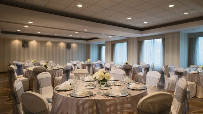 washington dulles marriott suites wedding venue