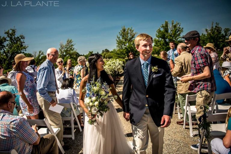washington park mount vernon wedding j la plante photography