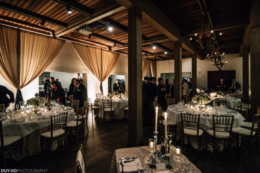 Wente Vineyards