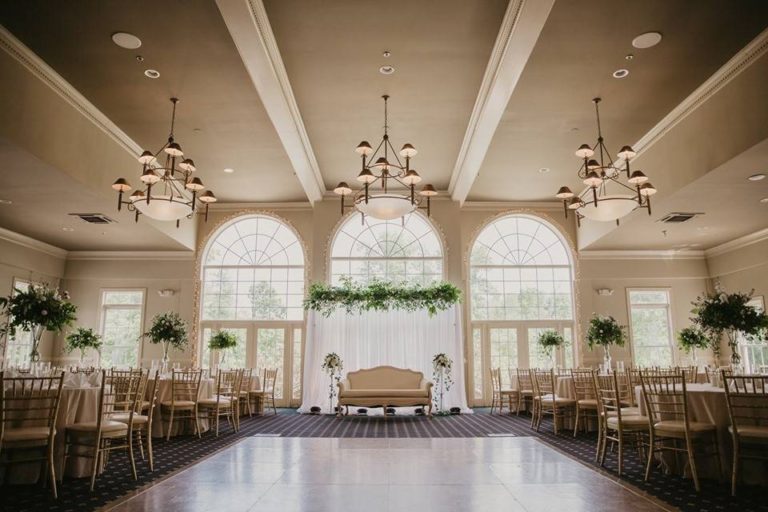 westfields golf club wedding venue