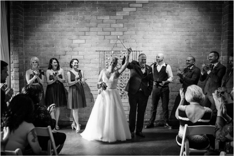 within sodo wedding sasha reiko photography