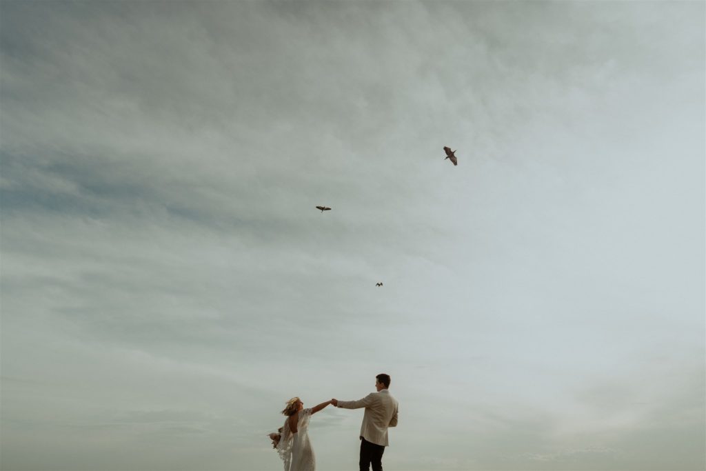 Olguin Photography