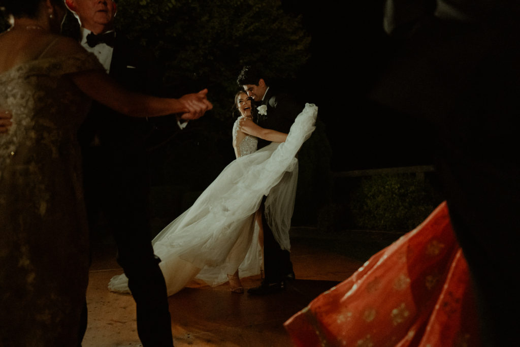 Olguin Photography