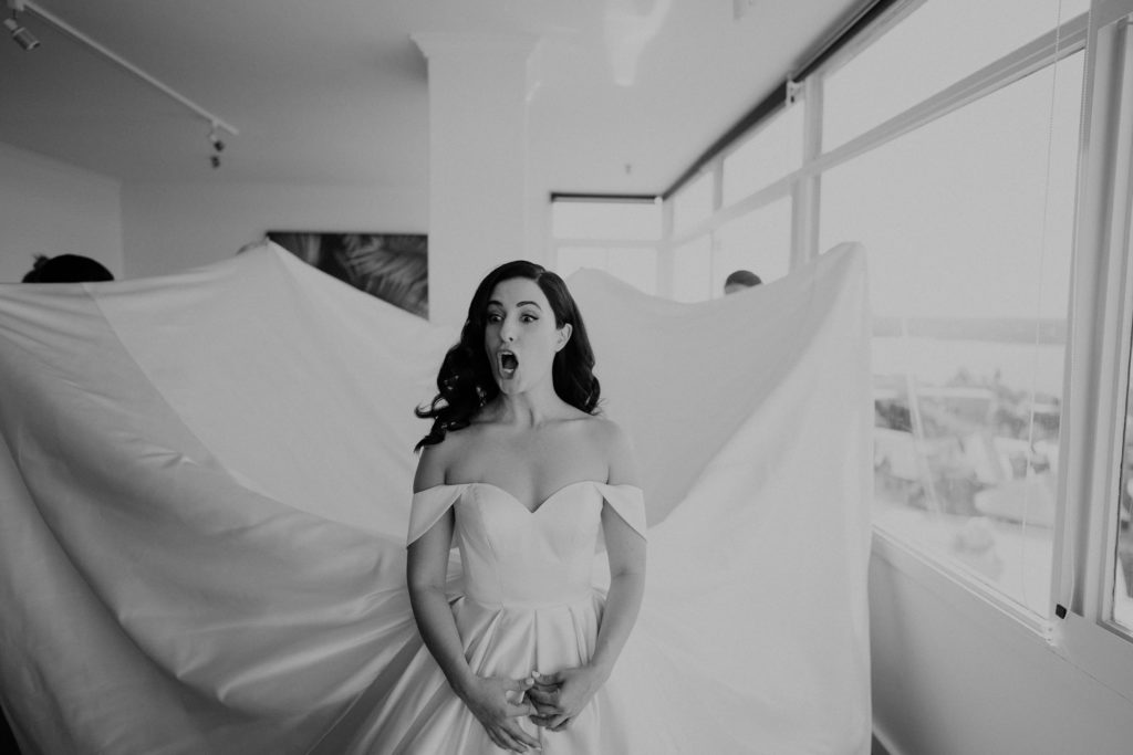 Olguin Photography