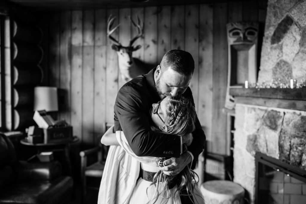 Sasha Reiko Photography LLC